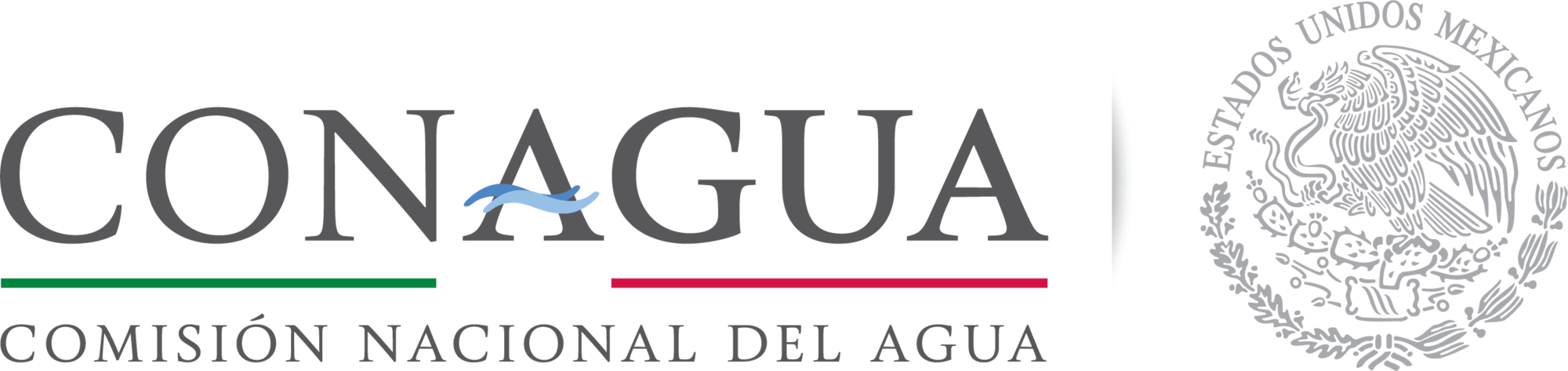 Logo Cliente A