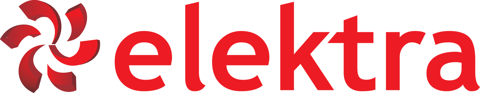 Logo Cliente SCT