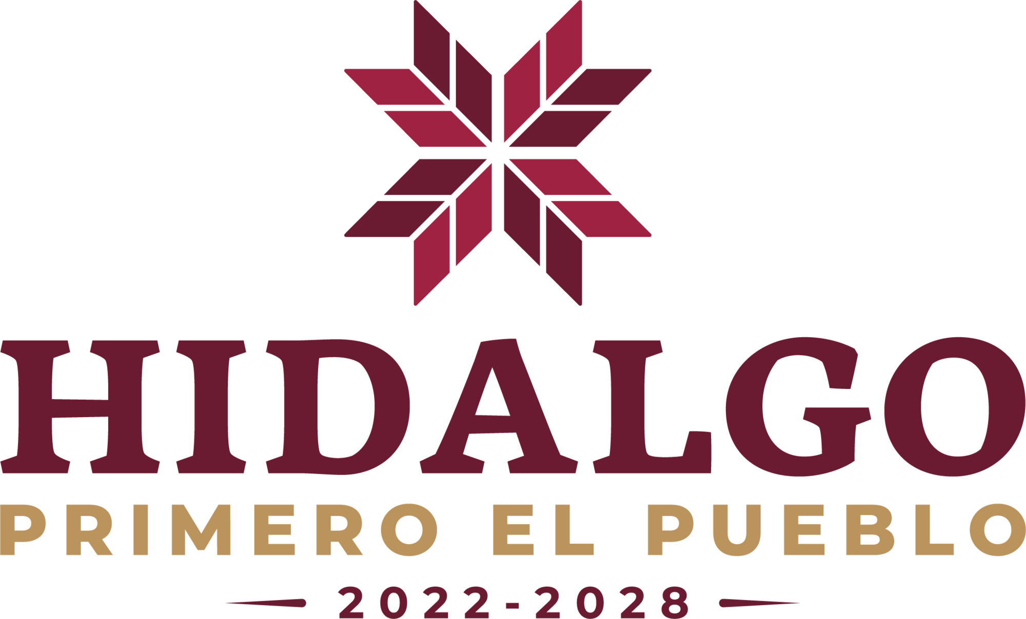 Logo Cliente D