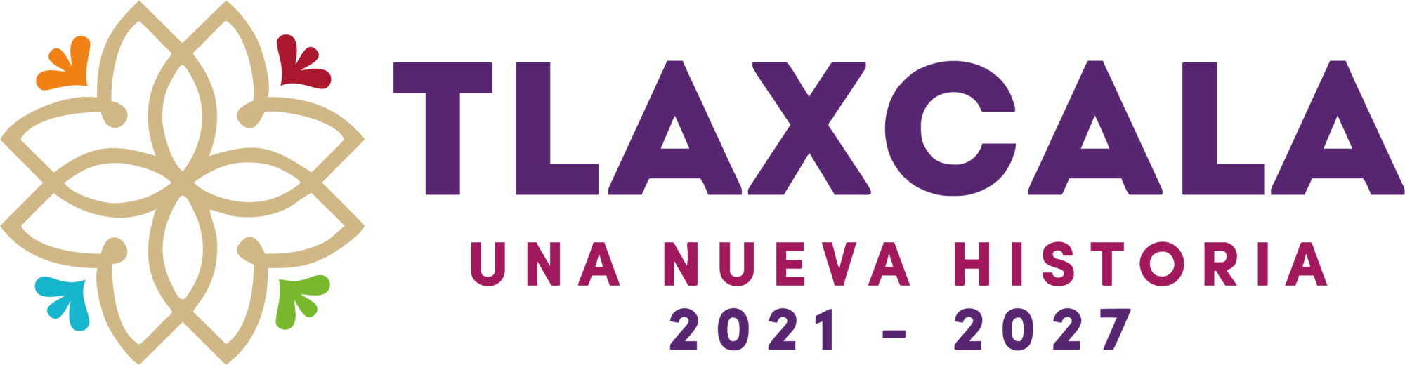 Logo Cliente D