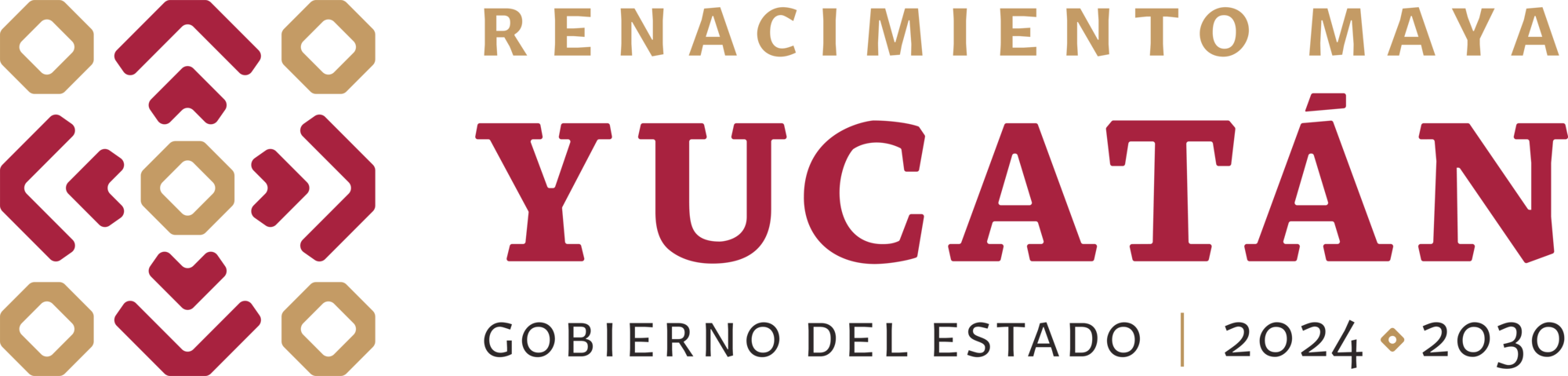 Logo Cliente C