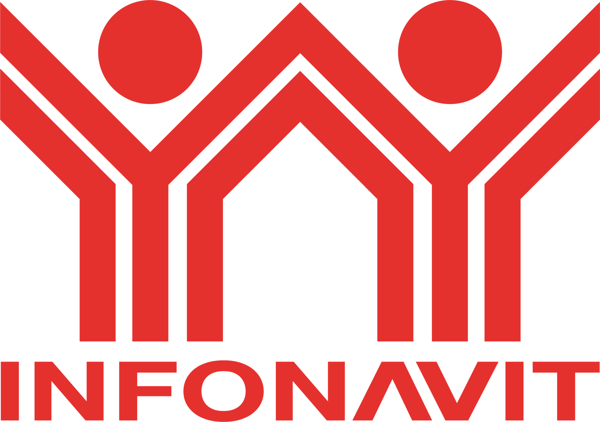 Logo Cliente D