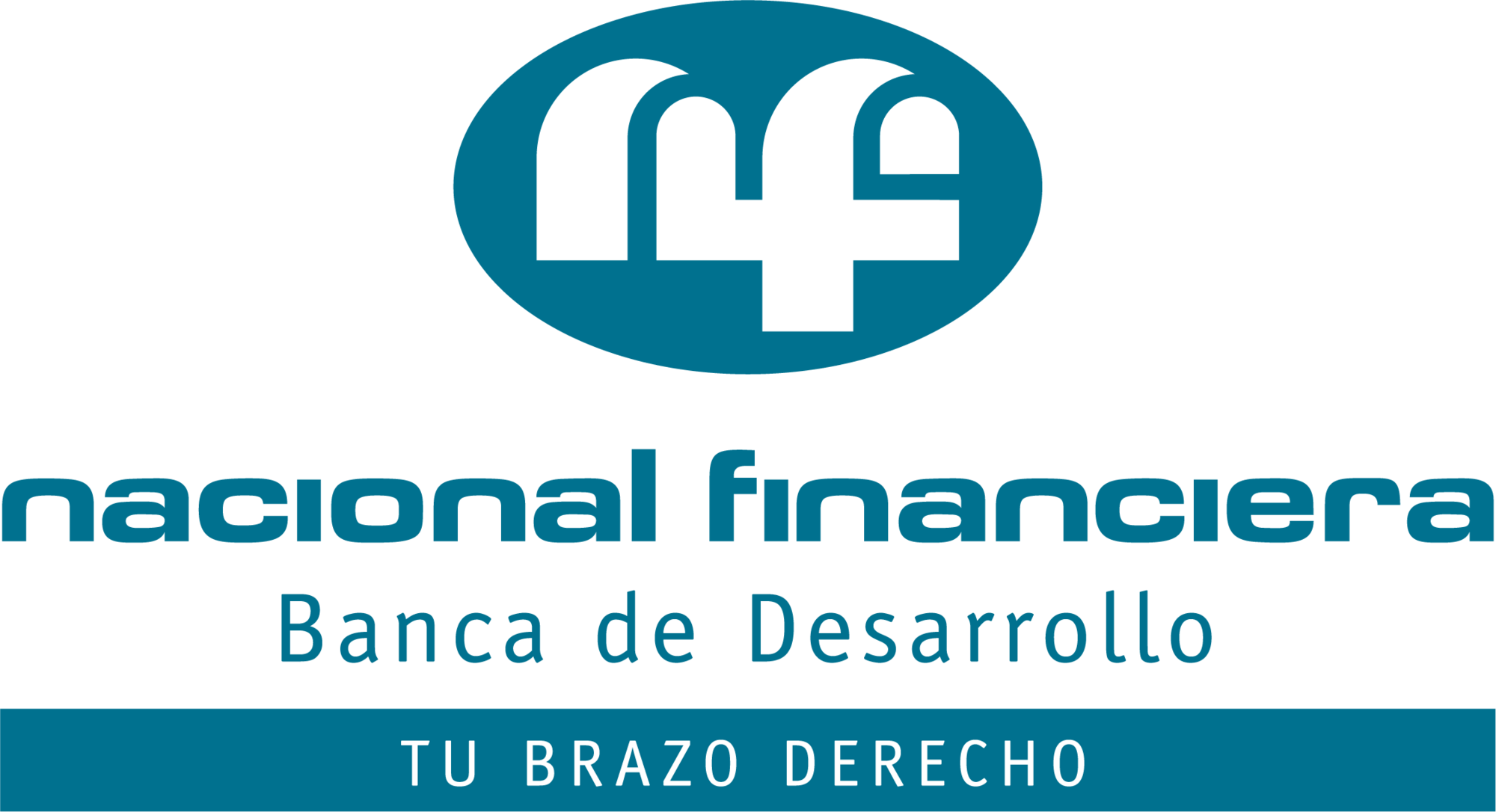 Logo Cliente D