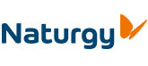 Logo Cliente SEDENA