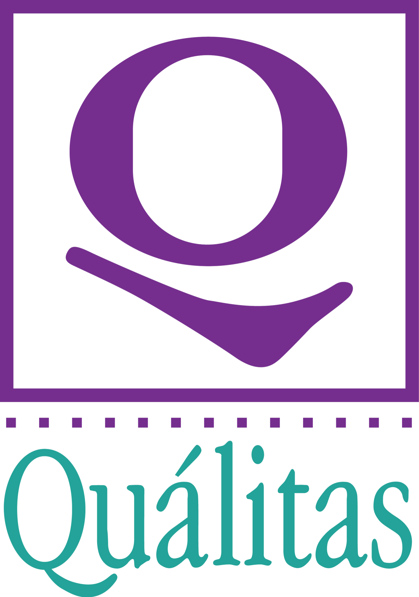 Logo Cliente CFE