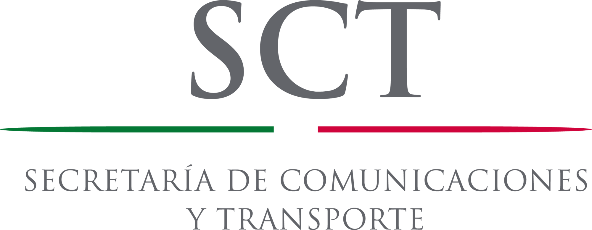 Logo Cliente IMSS
