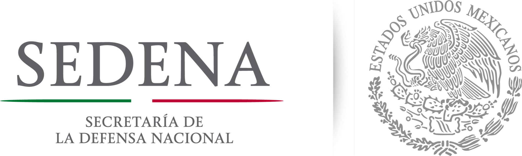 Logo Cliente PEMEX